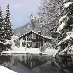 holiday-bad-hindelang.com-bavaria.com/