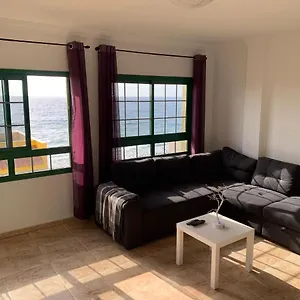 apartamento-el-mar-tenerife-sur.tenerifehoteles.net/