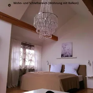 ferienwohnung-zentral-altotting.com-bavaria.com/