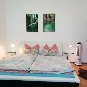 nina.vienna-besthotels.com/